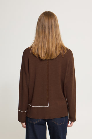 IHBallia Pullover