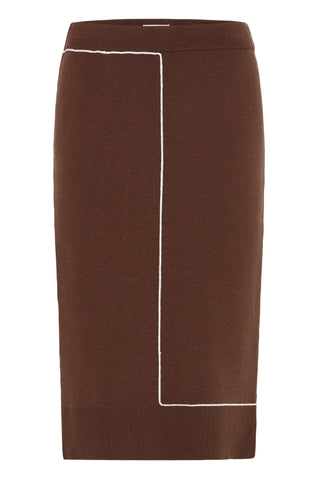 IHBallia Skirt