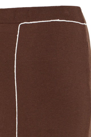 IHBallia Skirt