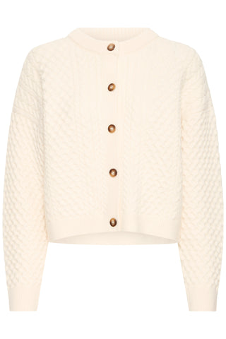 IHDamina Cardigan