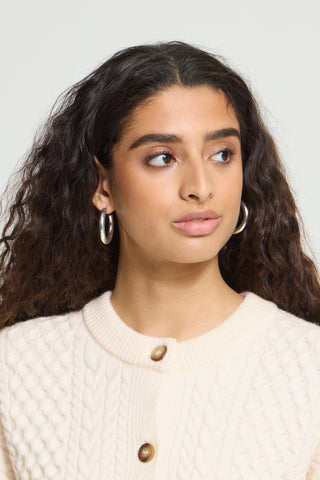 IHDamina Cardigan