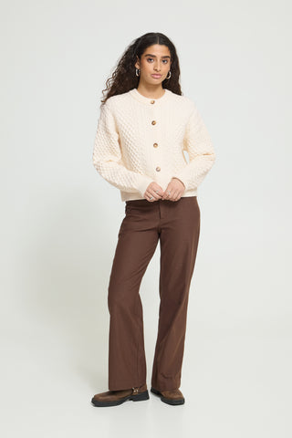 IHDamina Cardigan