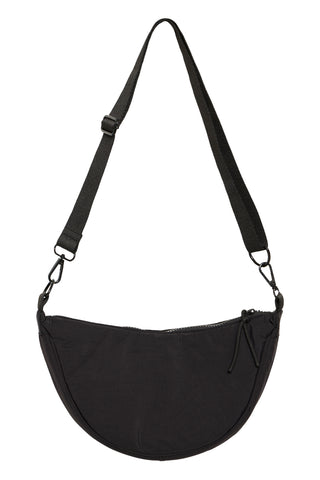 Iamaja Black Bag