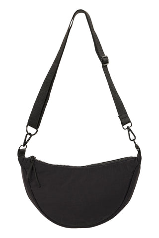 Iamaja Black Bag