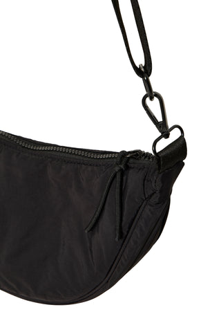 Iamaja Black Bag