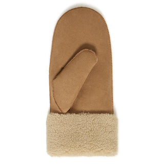 IAsille Mittens