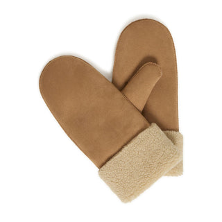 IAsille Mittens