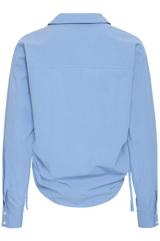 IHibenia Button Up Shirt