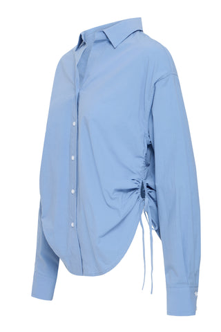 IHibenia Button Up Shirt