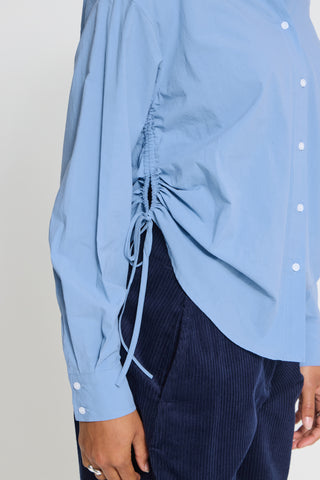 IHibenia Button Up Shirt