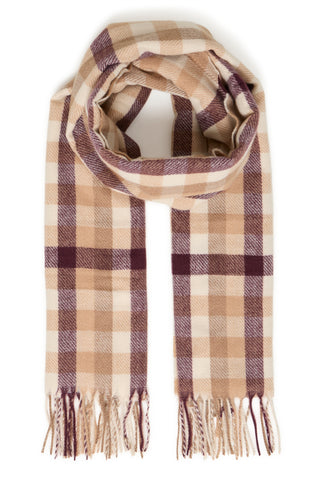 IAVilja Scarf