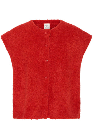 IHSarisa Vest (Salsa)