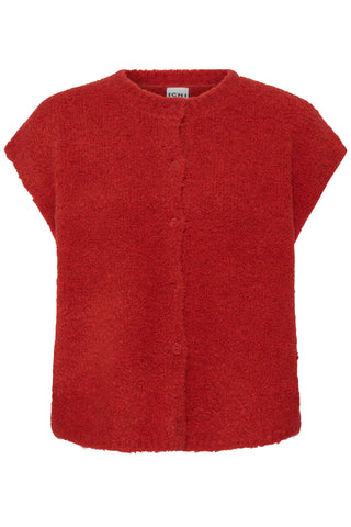 IHSarisa Vest (Salsa)