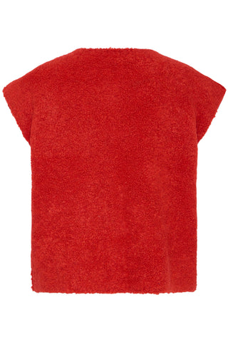 IHSarisa Vest (Salsa)