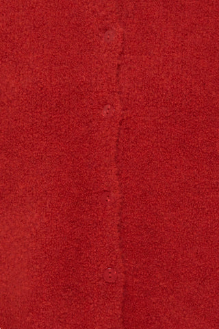 IHSarisa Vest (Salsa)