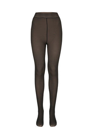 IAAlmina Tights