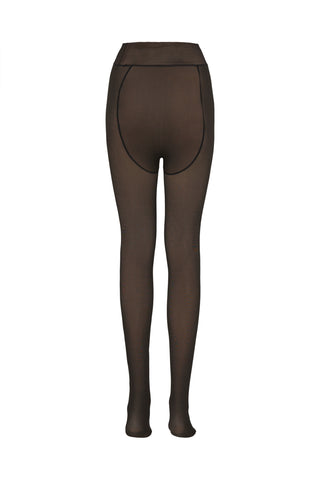IAAlmina Tights
