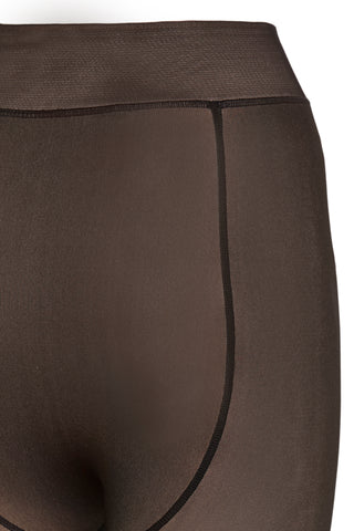 IAAlmina Tights