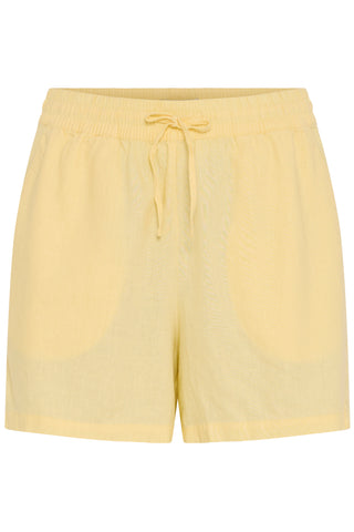 BYFalakka Short