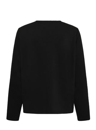 CUkarla Chabrina Sweatshirt
