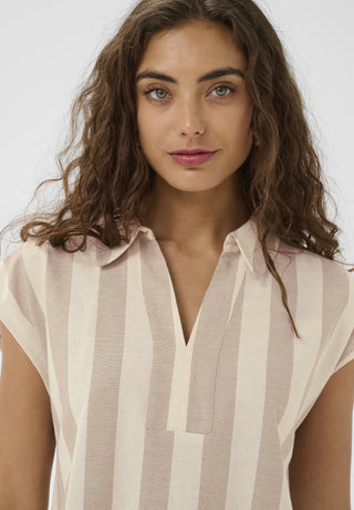CUkapina Blouse
