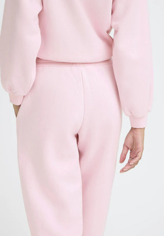 The Everyday Essential Jogger - Pink