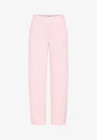 The Everyday Essential Jogger - Pink