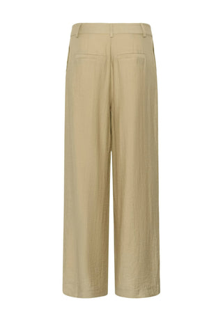 CUheida Pants