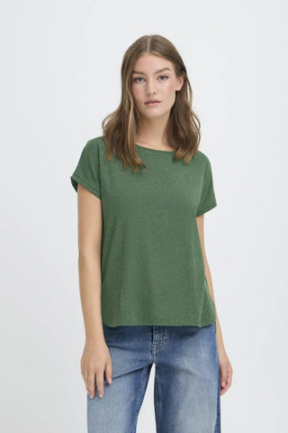IHREBEL T-shirt I ICHI