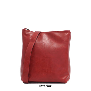 Freda 2-in-1 Reversible Hobo I S.Q