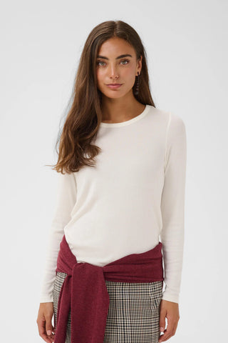 CUnia Juliet Long Sleeve T-shirt