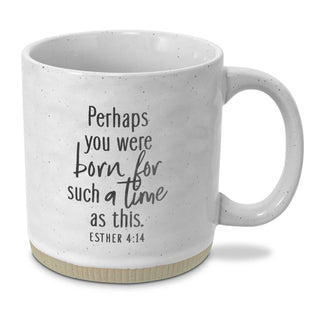 The World Needs Who God Make You To Be Mug | 16 ounce