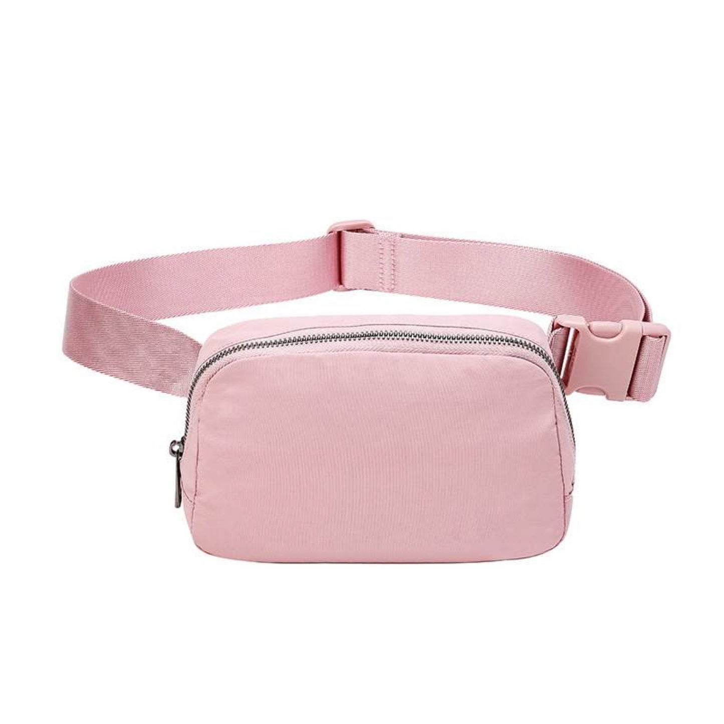 The Everyday Nylon Belt Bag by Mama’s Cheeky Co. Boutique (New)