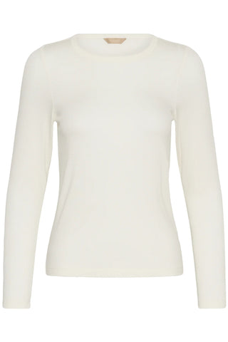 CUnia Juliet Long Sleeve T-shirt