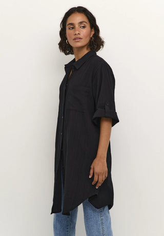 KAPauline Shirt Dress