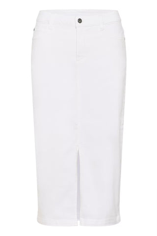 KAzelina Skirt