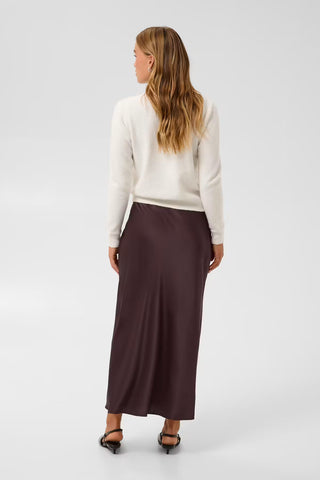 KAlotte Skirt | Fudge