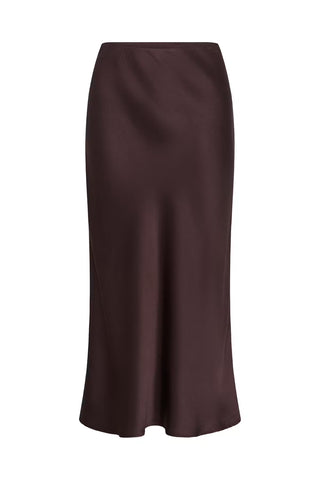 KAlotte Skirt | Fudge
