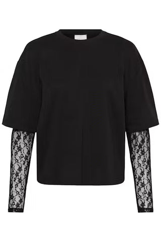 KAdora T-Shirt
