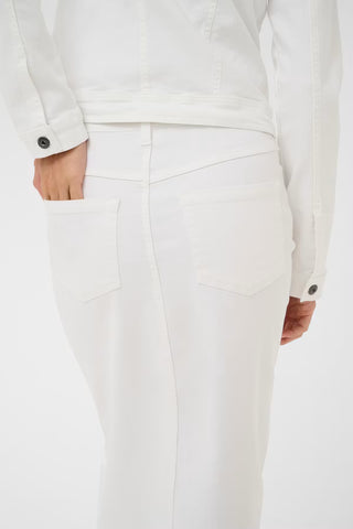 KAzelina Skirt