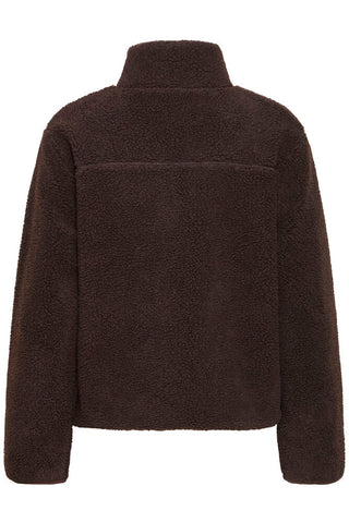 BYalea Jacket - Java