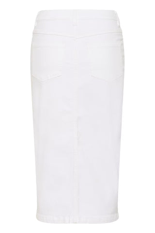 KAzelina Skirt