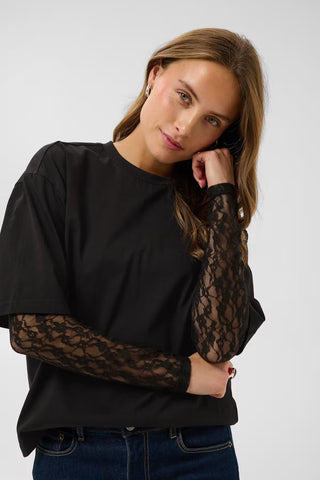 KAdora T-Shirt