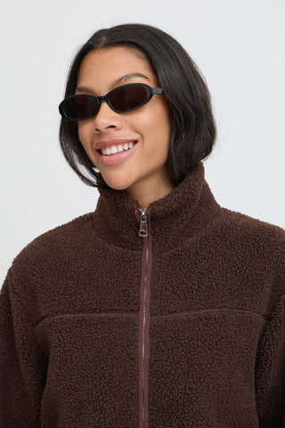 BYalea Jacket - Java