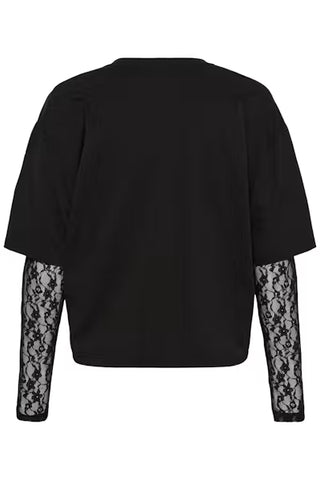 KAdora T-Shirt