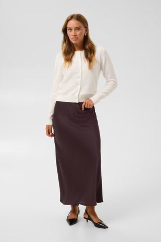 KAlotte Skirt | Fudge