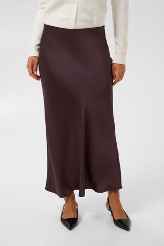 KAlotte Skirt | Fudge
