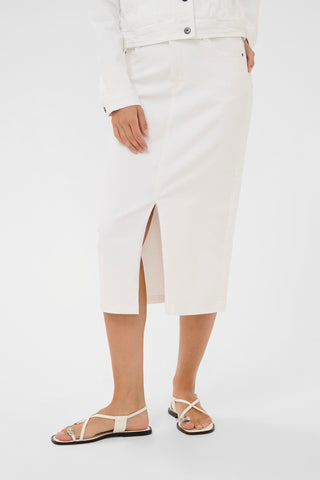 KAzelina Skirt