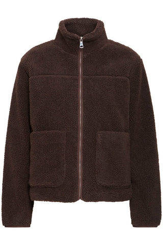BYalea Jacket - Java