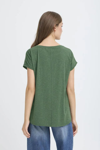 IHREBEL T-shirt I ICHI